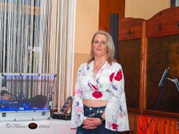 GH Timo Hansi und Karinchen am 19.03.2026